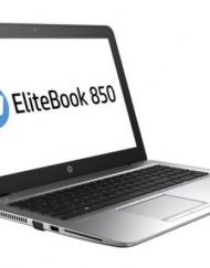 HP EliteBook 850 G4 /15.6''/ Intel i7-7500U (3.5G)/ 8GB RAM/ 256GB SSD/ int. VC/ Win10 Pro (Z2W93EA)