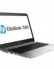 HP EliteBook Folio 1040 G3 /14''/ Intel i7-6500U (2.5G)/ 8GB RAM/ 256GB SSD/ int. VC/ Win10 Pro (N6E21AV)