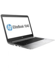 HP EliteBook Folio 1040 G3 /14''/ Intel i7-6500U (3.1G)/ 8GB RAM/ 512GB SSD/ int. VC/ Win10 Pro (V1A85EA)