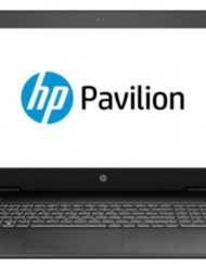 HP Pavilion 17-ab302nu /17.3''/ Intel i7-7700HQ (3.8G)/ 12GB RAM/ 1000GB HDD + 256GB SSD/ ext. VC/ DOS (2WB56EA)