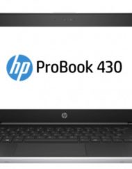 HP ProBook 430 G5 /13.3''/ Intel i5-8250U (3.4G)/ 4GB RAM/ 500GB HDD/ int. VC/ DOS (3DN69ES)