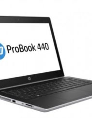 HP ProBook 440 G5 /14''/ Intel i5-8250U (3.4G)/ 4GB RAM/ 500GB HDD/ int. VC/ DOS (3GH69EA)