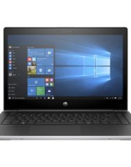 HP ProBook 440 G5 /14''/ Intel i7-8550U (4.0G)/ 16GB RAM/ 256GB SSD/ ext. VC/ DOS (1MJ83AV)