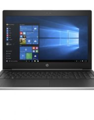 HP ProBook 450 G5 /15.6''/ Intel i5-8250U (3.4G)/ 16GB RAM/ 256GB SSD + 1000GB HDD/ ext. VC/ DOS (1LU51AV)