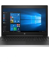 HP ProBook 450 G5 /15.6''/ Intel i5-8250U (3.4G)/ 8GB RAM/ 1000GB HDD/ int. VC/ DOS (1LU56AV)