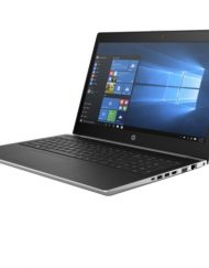 HP ProBook 450 G5 /15.6''/ Intel i5-8250U (3.4G)/ 8GB RAM/ 1000GB HDD/ int. VC/ DOS (3GH77EA)