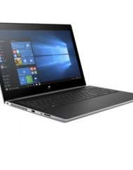 HP ProBook 450 G5 /15.6''/ Intel i5-8250U (3.4G)/ 8GB RAM/ 1000GB HDD/ int. VC/ Win10 (2SY22EA)