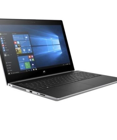 HP ProBook 450 G5 /15.6''/ Intel i5-8250U (3.4G)/ 8GB RAM/ 1000GB HDD/ int. VC/ Win10 (2SY22EA)