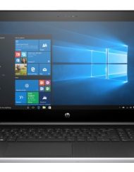 HP ProBook 450 G5 /15.6''/ Intel i7-8550U (4.0G)/ 8GB RAM/ 256GB SSD/ ext. VC/ Win10 Pro (3KX92EA)