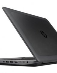 HP ZBook 15 G3 /15.6''/ Intel i7-6700HQ (3.5G)/ 8GB RAM/ 256GB SSD/ ext. VC/ Win10 Pro (T7V53EA)