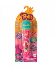 IMC Микрофон TROLLS 235021