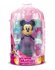 IMC MINNIE MOUSE Фигурка DELUXE 182011