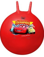 JOHN Топка за скачане CARS 2