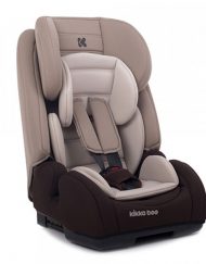 KIKKA BOO Стол за кола 9-36 кг. I-GEN ISOFIX CAMEL 160270 