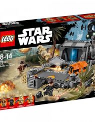 LEGO STAR WARS Битка на Scarif 75171
