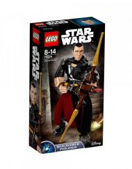 LEGO STAR WARS Chirrut Îmwe™ 75524