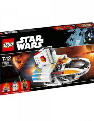 LEGO STAR WARS The Phantom 75170