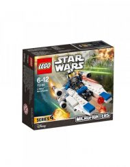 LEGO STAR WARS U-Wing™ 75160