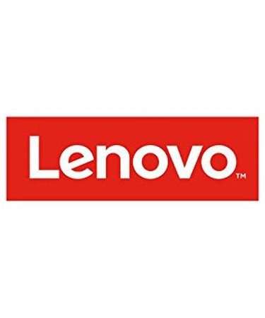 Lenovo 720-15IKB /15.6''/ Intel i7-7500U (3.5G)/ 4GB RAM/ 1000GB HDD/ ext. VC/ DOS (81AG004FBM)