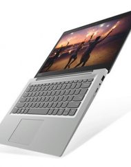 Lenovo IdeaPad 120s /14''/ Intel N3350 (2.4G)/ 2GB RAM/ 32GB SSD/ int. VC/ Win10 (81A50066BM)