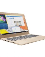 Lenovo IdeaPad 520-15IKB /15.6''/ Intel i5-8250U (3.4G)/ 8GB RAM/ 1000GB HDD/ ext. VC/ DOS (81BF004DBM)