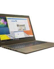 Lenovo IdeaPad 520-15IKB /15.6''/ Intel i7-8550U (4.0G)/ 8GB RAM/ 1000GB HDD/ ext. VC/ DOS (81BF004EBM)