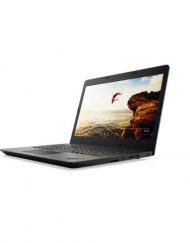 Lenovo ThinkPad 13 /13.3''/ Intel i3-7100U (2.4G)/ 8GB RAM/ 256GB SSD/ int. VC/ Win10 Pro (20J1004EBM)