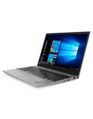 Lenovo ThinkPad Edge E580 /15.6''/ Intel i7-8550U (4.0G)/ 8GB RAM/ 1000GB HDD/ ext. VC/ Win10 Pro (20KS001GBM/3)