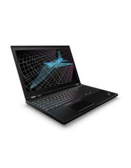 Lenovo ThinkPad P51 /15.6''/ Intel E3-1505Mv6 (4.0G)/ 16GB RAM/ 512GB SSD/ ext. VC/ Win10 Pro (20HH0016BM)