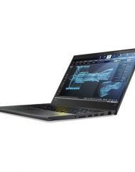 Lenovo ThinkPad P51s /15.6''/ Intel i7-7600U (3.9G)/ 16GB RAM/ 512GB SSD/ ext. VC/ Win10 Pro (20HB000TBM)