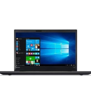 Lenovo ThinkPad T570 /15.6''/ Intel i5-7200U (3.1G)/ 8GB RAM/ 256GB SSD/ int. VC/ Win10 Pro (20H9004JBM)