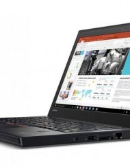 Lenovo ThinkPad X1 Carbon /14''/ Intel i7-7500U (3.5G)/ 16GB RAM/ 512GB SSD/ int. VC/ Win10 Pro (20HR0061BM)