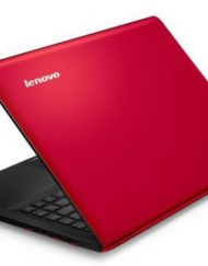 Lenovo U31-70 /13.3''/ Intel i5-5200U (2.7G)/ 4GB RAM/ 256GB SSD/ ext. VC/ Win10 (80M500CYBM)