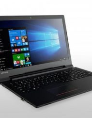 Lenovo V110-15IAP /15.6''/ Intel N4200 (2.5G)/ 4GB RAM/ 500GB HDD/ int. VC/ DOS (80TG011GBM)