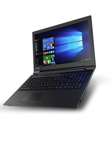 Lenovo V310 /15.6''/ Intel i7-7500U (3.5G)/ 8GB RAM/ 1000GB HDD/ ext. VC/ DOS (80T30127BM)