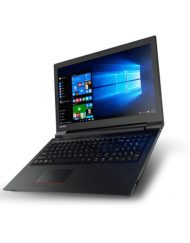 Lenovo V310-15ISK /15.6''/ Intel i5-6200U (2.8G)/ 4GB RAM/ 1000GB HDD/ ext. VC/ DOS (80SY00LUBM)