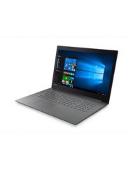 Lenovo V320 /17.3''/ Intel i5-7200U (3.1G)/ 8GB RAM/ 2000GB HDD/ ext. VC/ DOS (81AH002WBM)