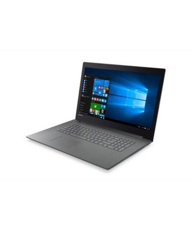 Lenovo V320 /17.3''/ Intel i5-7200U (3.1G)/ 8GB RAM/ 2000GB HDD/ ext. VC/ DOS (81AH002WBM)