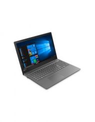 Lenovo V330 /15.6''/ Intel i5-8250U (3.4G)/ 8GB RAM/ 256GB SSD/ int. VC/ DOS (81AX00DTBM)