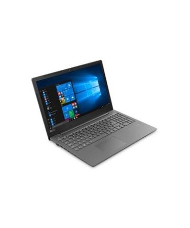 Lenovo V330 /15.6''/ Intel i7-8550U (4.0G)/ 8GB RAM/ 256GB SSD/ int. VC/ Win10 Pro (81AX006HBM)