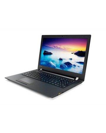 Lenovo V510 /15.6''/ Intel i7-7500U (3.5G)/ 8GB RAM/ 1000GB HDD + 256GB SSD/ ext. VC/ DOS (80WQ022DBM)