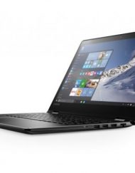 Lenovo YG510-15ISK /15.6''/ Touch/ Intel i7-6500U (3.1G)/ 8GB RAM/ 1000GB HDD/ int. VC/ Win10 (80S8002HBM)