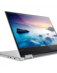 Lenovo Yoga 720 /13.3''/ Touch/ Intel i5-8250U (3.4G)/ 8GB RAM/ 256GB SSD/ int. VC/ Win10/ Platinum (81C300BFBM)