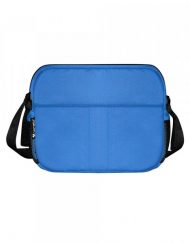 LORELLI CLASSIC Чанта за аксесоари BLUE 1004008/1646