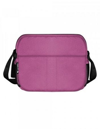 LORELLI CLASSIC Чанта за аксесоари PINK 1004008/1677