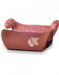 LORELLI CLASSIC Стол за кола - седалка 15-36 кг. EASY BROWN&BEIGE 1007034/1759
