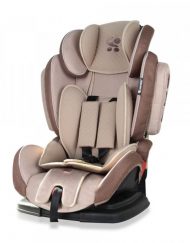 LORELLI PREMIUM Стол за кола MAGIC +SPS 9-36 кг. BEIGE 1007085/1640