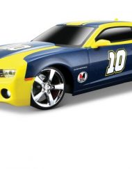 MAISTO TECH Кола Chevrolet Camaro 2010 1:24