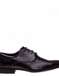 Мъжки обувки Alexander 2 черни