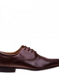 Мъжки обувки Alexander 2 кафяви